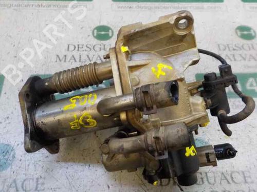 egr-renault-kangoo-grand-kangoo-ii-kw01_-2008-5305397 main image