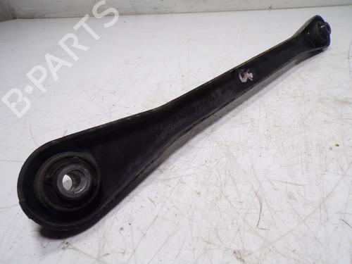 Right rear suspension arm PEUGEOT 508 I (8D_) 2.0 HDi | BP13904683M15 