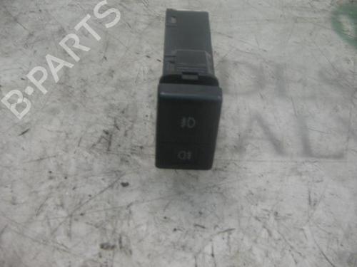 Used Electronic module Electronic module MAZDA 323 F VI Hatchback (BJ) 2.0 TD (101 hp) 3787428 3787428