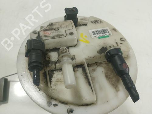 Fuel pump PEUGEOT 208 I (CA_, CC_) 1.4 HDi | BP17707672M76 