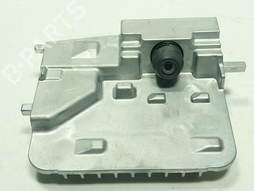 Used Electronic module Electronic module TOYOTA YARIS CROSS (MXP_) 1.5 Hybrid (MXPJ10) (116 hp) 28198462 28198462