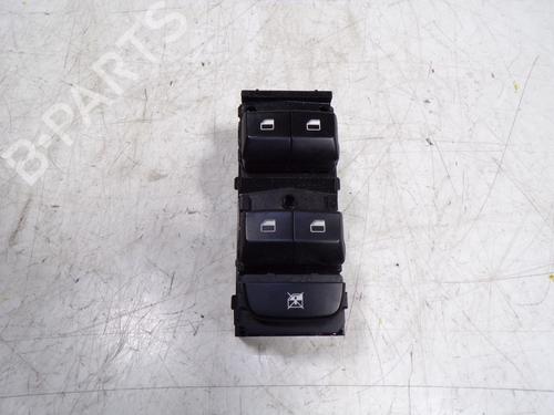 Used Left front window switch Left front window switch KIA CEED (CD) 1.6 CRDi 115 (116 hp) 8823876 8823876