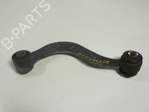 Used Left rear suspension arm Left rear suspension arm 11191953 11191953