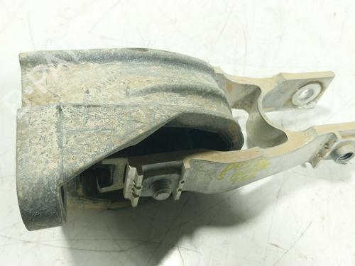Used Engine mount VOLVO XC60 II (246) D4 Polestar (200 hp) 27697452