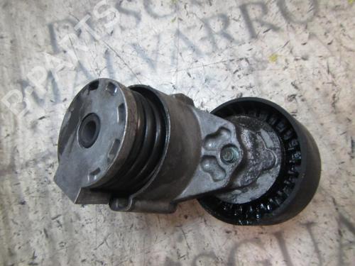 Annen RENAULT SCÉNIC II (JM0/1_) 1.5 dCi (JM0F) | BP14276148O1 