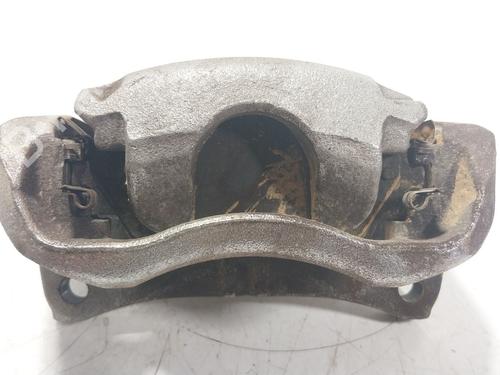 Used Right front brake caliper MAZDA 3 Hatchback (BP) 2.0 SKYACTIV-G M Hybrid (122 hp) 31375175