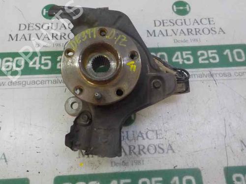 BP7215894M25 main image