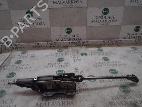 Used Steering column Steering column FIAT QUBO (225_) 1.3 D Multijet (225CXB1A, 225AXB1A, 225CXB11, 225AXB11,... (75 hp) 4016028 4016028
