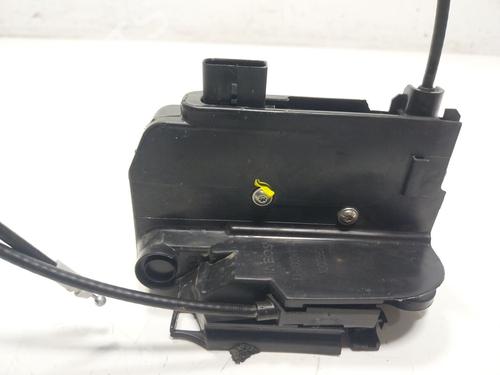 Rear right lock INEOS GRENADIER Closed Off-Road Vehicle 3.0 Ti 4x4 (GEB) | BP29276329C99