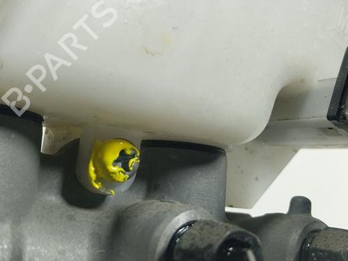 Brake master cylinder KIA STONIC (YB) 1.6 CRDi | BP17023063M77 - Image 4
