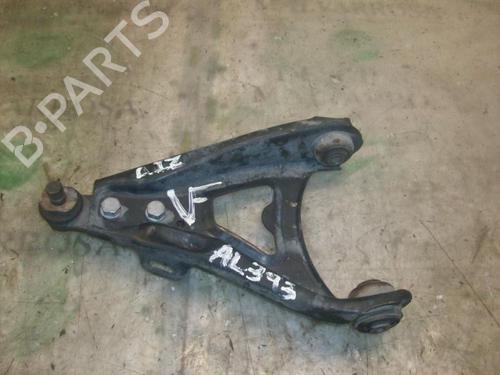 Used Left front suspension arm Left front suspension arm 3775464 3775464