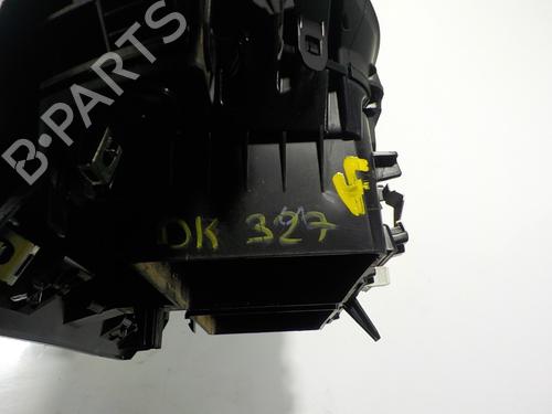 Switch PEUGEOT 208 II (UB_, UP_, UW_, UJ_) 1.2 PureTech 100 | BP11946902I30