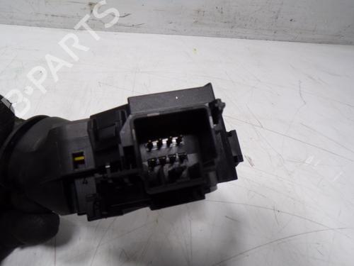 Steering column stalk FORD B-MAX (JK) | BP10115809I23 - Image 3