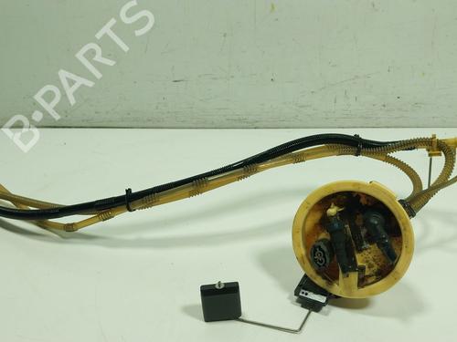 Used Fuel pump BMW 3 Convertible (E93) 325 d (197 hp) 27273107