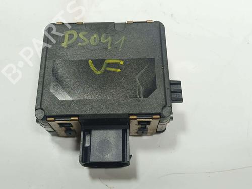 Electronic module AUDI Q3 Sportback (F3N) 35 TDI | BP38643011M83 - Image 2