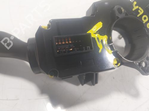 Headlight switch HYUNDAI IONIQ (AE) 1.6 GDI Hybrid | BP18048808I24 