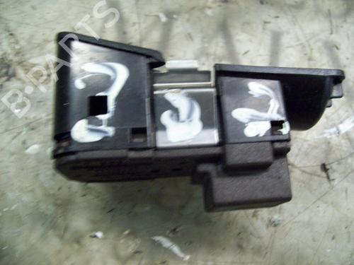 Electronic module ALFA ROMEO 147 (937_) 2.0 16V T.SPARK (937.AXA1, 937.AXC1, 937.BXC1) | BP3760367M83 