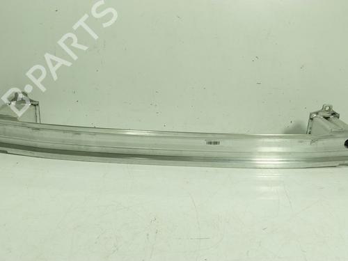 Reforço do pára-choques traseiro BMW 2 Gran Coupe (F44) 216 d (116 hp) 30695161