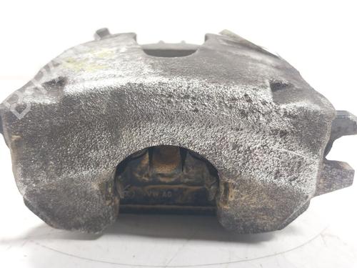 Used Right front brake caliper SEAT IBIZA V (KJ1, KJG) 1.0 TGI (90 hp) 31148233