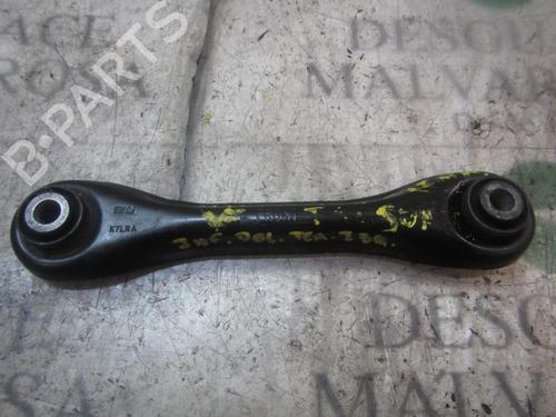 Used Left rear suspension arm FORD C-MAX II (DXA/CB7, DXA/CEU) 1.6 TDCi (115 hp) 3838066