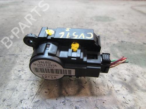 Electronic module RENAULT MEGANE III Hatchback (BZ0/1_, B3_) 1.5 dCi | BP9530527M83 
