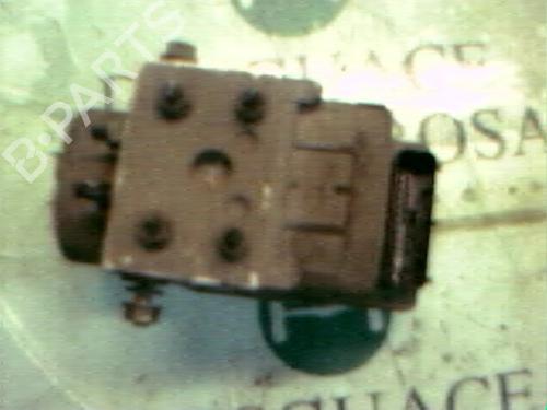 Used ABS pump ABS pump 3779282 3779282