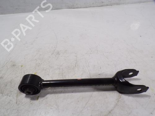 Used Left rear suspension arm LEXUS UX (_AA1_, _AH1_, _MA1_) [2018-2025]  8956873
