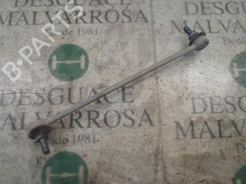Used Right front suspension arm Right front suspension arm FORD FOCUS C-MAX (DM2) 1.6 TDCi (90 hp) 14270617 14270617