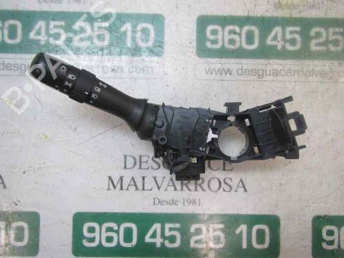 Used Headlight switch Headlight switch TOYOTA PRIUS PLUS (_W4_) [2011-2026] 4002899 4002899