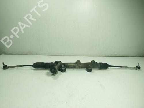 Used Steering rack Steering rack MERCEDES-BENZ CLS (C219) CLS 320 CDI (219.322) (224 hp) 16078002 16078002
