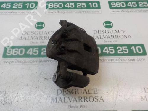 BP11550695M104 main image