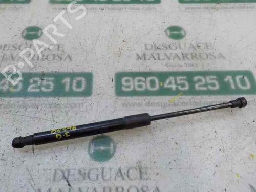 other-bmw-x1-e84-xdrive-23-d-41612990344-2009-2010-2011-2012-2013-2014-2015-14284220 main image