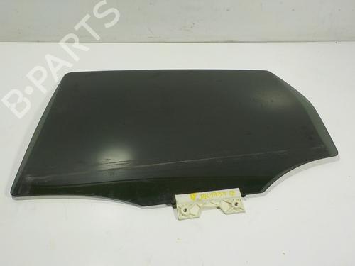 rear-left-door-window-ford-kuga-ii-dm2-1805753-2012-11696004 main image