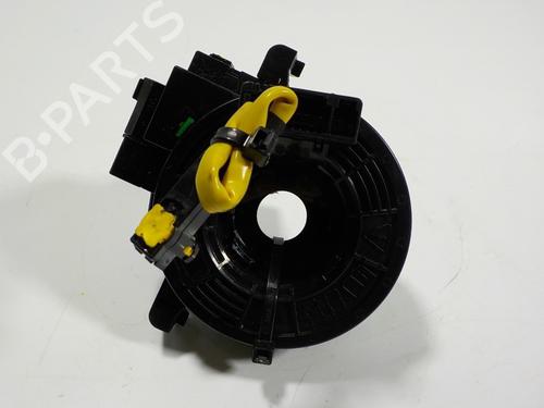 Kontantrulle Airbag /Stelring SUBARU XV (GT) [2017-2025]  11852170