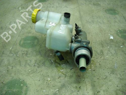 Brake master cylinder FIAT PUNTO (188_) 1.4 (188AXM1A, 188BXM1A) | BP3775269M77 