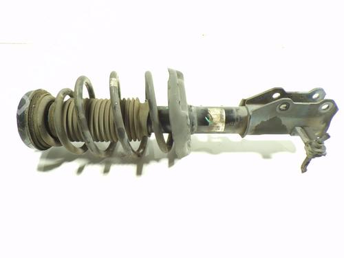 Used Left front shock absorber Left front shock absorber OPEL INSIGNIA A (G09) 2.0 CDTI (68) (131 hp) 8853864 8853864