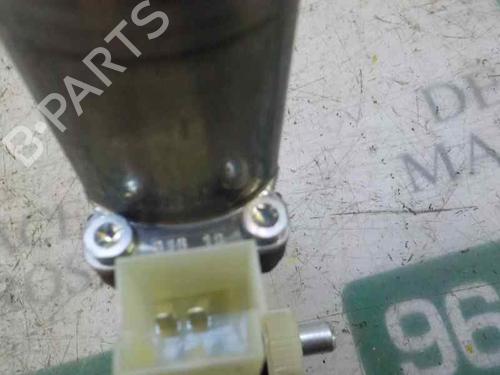 Right front window motor SEAT ATECA (KH7, KHP) 1.0 TSI | BP6301835E20 - Image 2