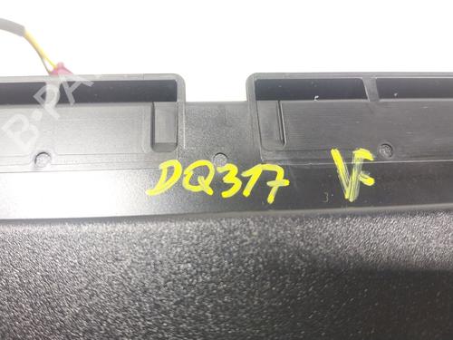Centralt baglys BMW 5 (G30, F90) | BP24844848I39 - Image 3