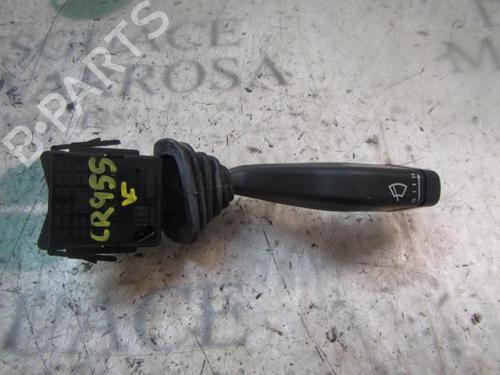 steering-column-stalk-opel-meriva-a-mpv-x03-17-cdti-e75-2003-2004-2005-2006-2007-2008-2009-2010-3827128 main image