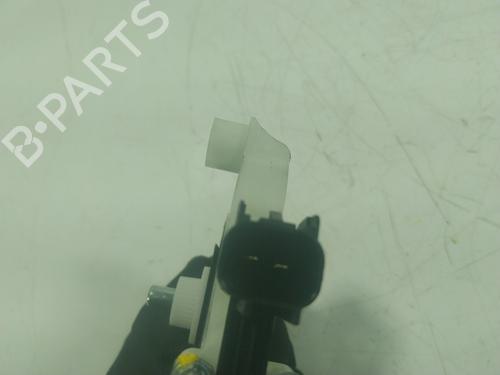 Left rear window motor FORD FOCUS IV (HN) | BP16333906E23