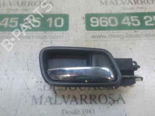 Used Front right interior door handle Front right interior door handle HONDA CR-V IV (RM_) 2.2 i-DTEC AWD (RE6) (150 hp) 4897086 4897086