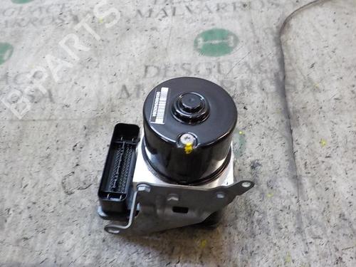 ABS pump BMW 3 (E90) 320 d | BP3854899M43 