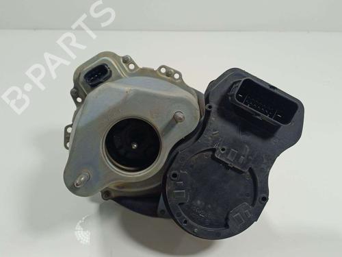 Servo brake PORSCHE TAYCAN (Y1A) | BP39176217M42 - Image 3