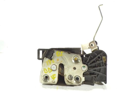 front-right-lock-dacia-sandero-ii-805026472r-805026472r-2012-8597306 main image