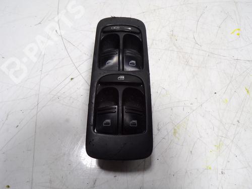 left-front-window-switch-porsche-cayenne-9pa-32-7l5959857a-95561315601-03756611-2002-2003-2004-2005-2006-2007-2008-2009-2010-10691987 main image