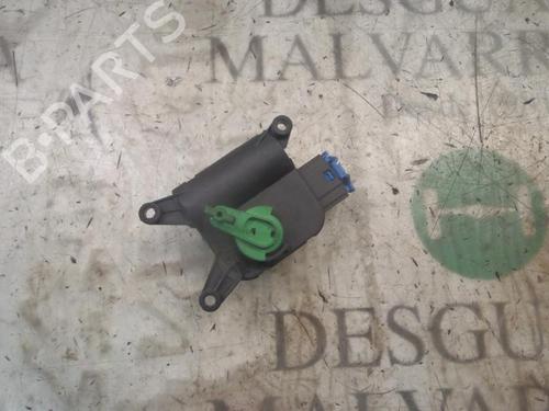 Electronic module AUDI A4 B6 (8E2) 2.0 | BP9530229M83 - Image 2