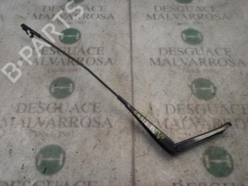 front-wipers-mechanism-ford-focus-ii-da_-hcp-dp-2004-2005-2006-2007-2008-2009-2010-2011-2012-2013-3808891 main image