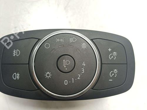 Used Headlight switch Headlight switch 38546721 38546721