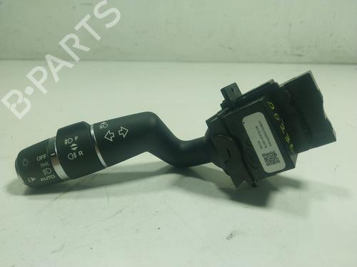 Used Headlight switch Headlight switch LAND ROVER RANGE ROVER SPORT II (L494) 3.0 TDV6 4x4 (258 hp) 19264050 19264050