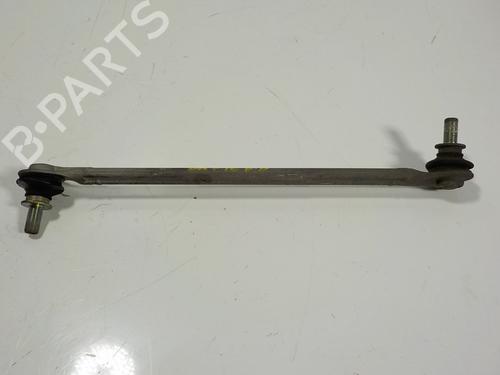 Right front suspension arm LEXUS CT (ZWA10_)  | BP14288821M13 